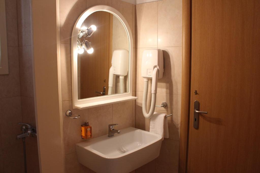 Hotel Kamari Kamares  Pokój zdjęcie